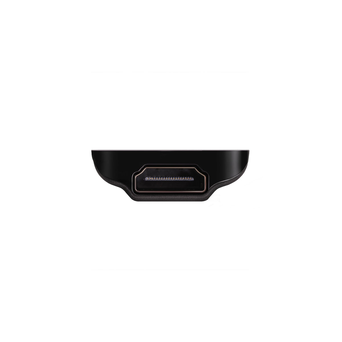 MAPTUNER NANO NX3 Dongel