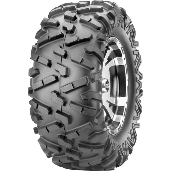 MAXXIS Bighorn 2.0 ATV Däck 27x9-14" - ÖREBRO MC SERVICE