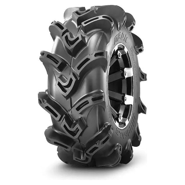 Mudfalo OBOR 30x10-14" - ÖREBRO MC SERVICE