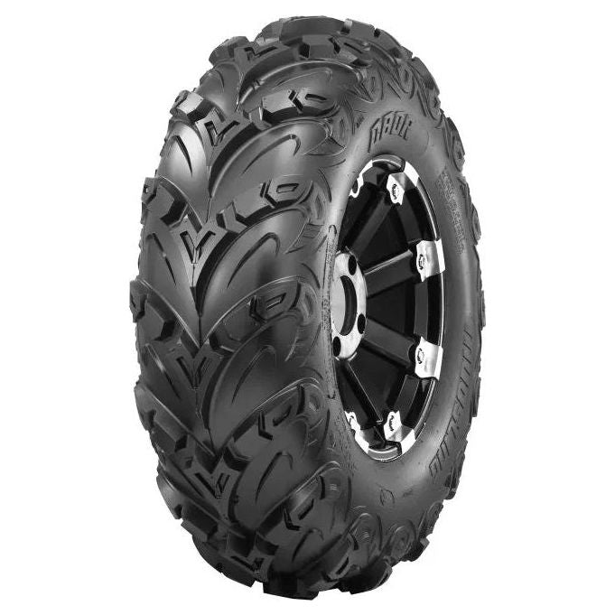 Obor Mudsling ATV Däck 26x9-14" - ÖREBRO MC SERVICE