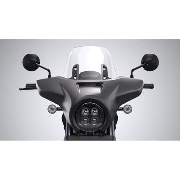 Honda CMX1100 Skärmkåpa - ÖREBRO MC SERVICE