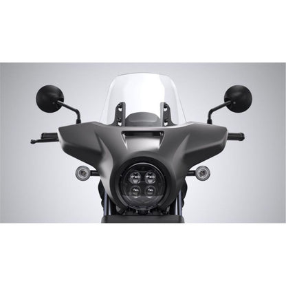 Honda CMX1100 Skärmkåpa - ÖREBRO MC SERVICE