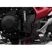 Honda CB750 Hornet Quick Shifter - ÖREBRO MC SERVICE