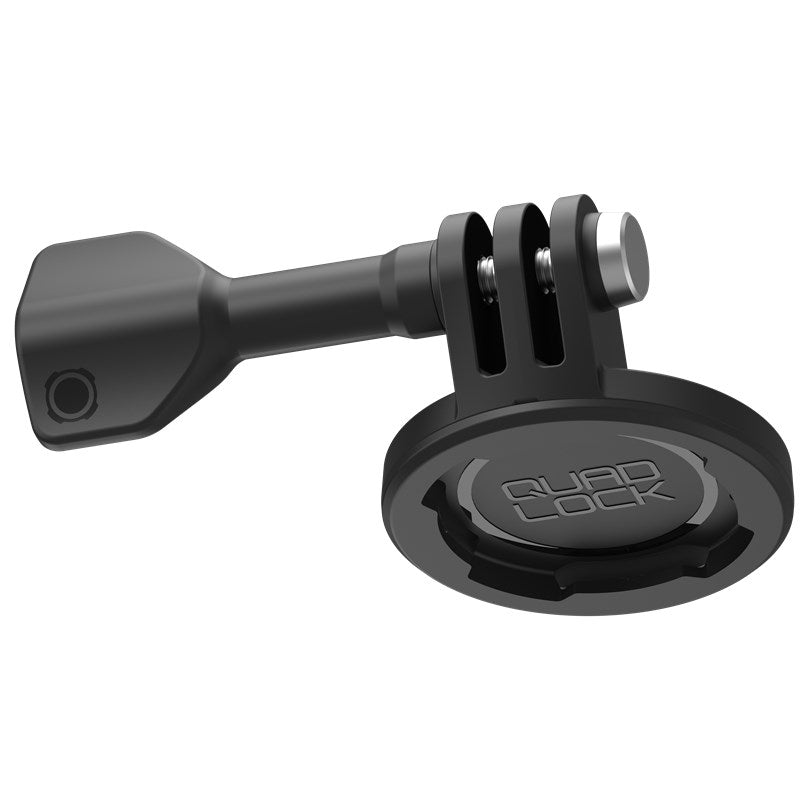 Quad Lock Adapter Gopro-fäste - ÖREBRO MC SERVICE