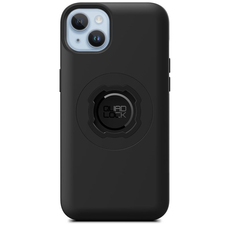 Quad Lock MAG Skal Iphone 14 PLUS - ÖREBRO MC SERVICE