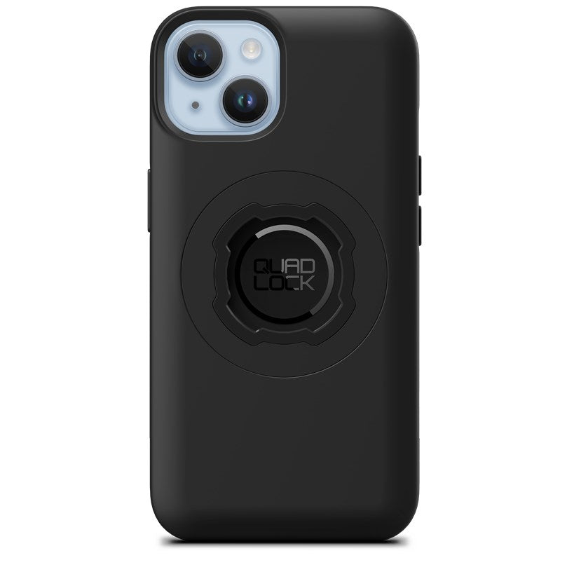 Quad Lock MAG Skal Iphone 14 - ÖREBRO MC SERVICE