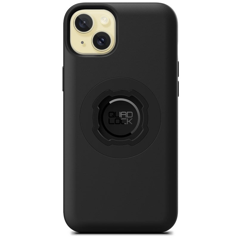 Quad Lock MAG Skal Iphone 15 PLUS - ÖREBRO MC SERVICE