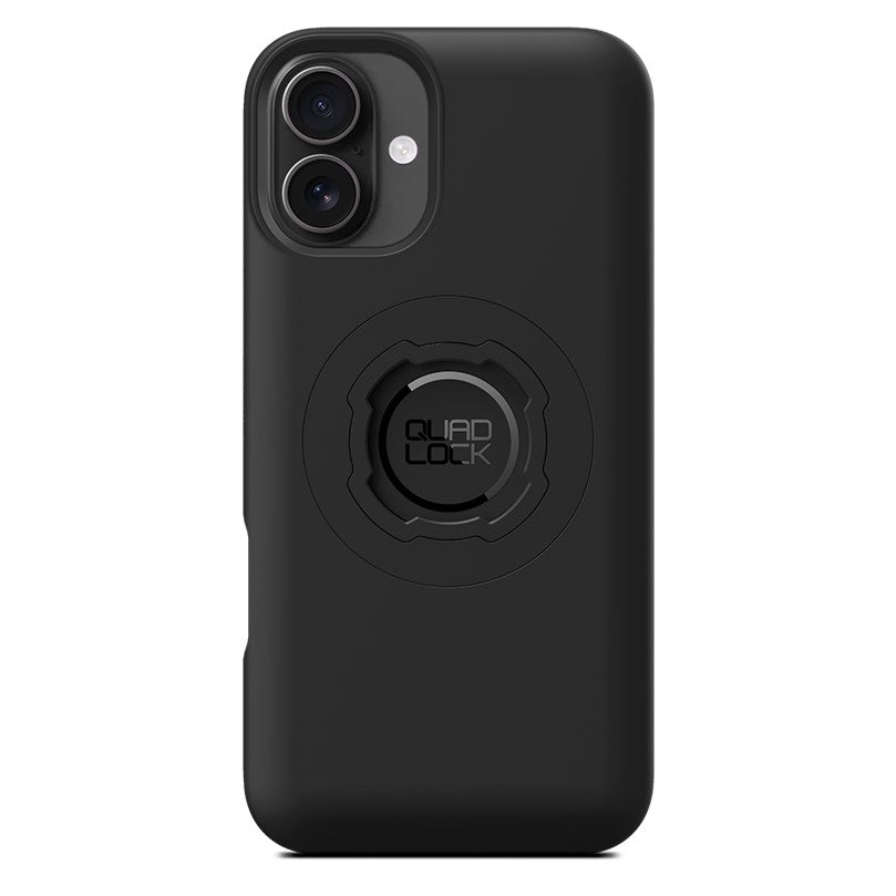 Quad Lock MAG Skal Iphone 16 PLUS - ÖREBRO MC SERVICE