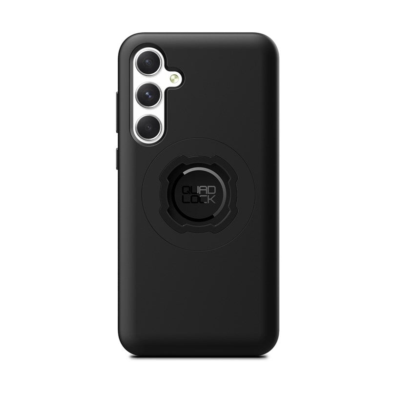 Quad Lock MAG Skal SAMSUNG GALAXY A35 - ÖREBRO MC SERVICE