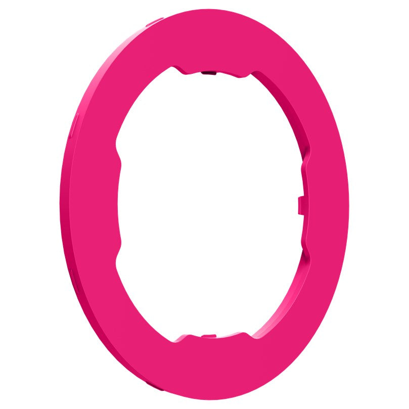 Quad Lock Magnet ring Design - Rosa - ÖREBRO MC SERVICE