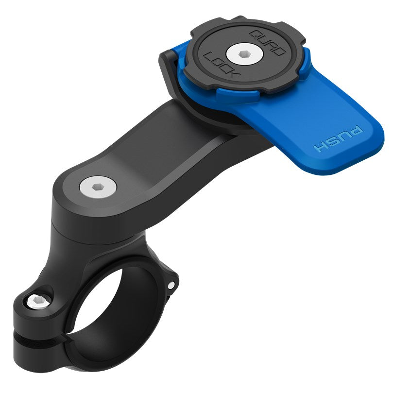 Quad Lock Fäste Styre V2 22-32mm - ÖREBRO MC SERVICE