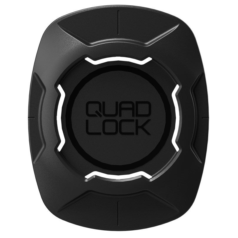 Quad Lock Universal klisterfäste för telefon - ÖREBRO MC SERVICE