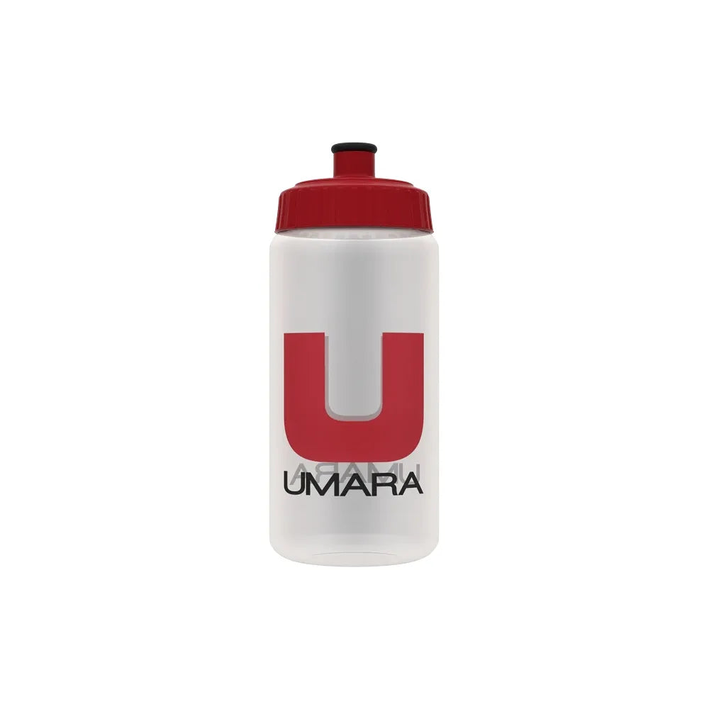 UMARA Awesome Bio-Bottle 500ml Vattenflaska - ÖREBRO MC SERVICE