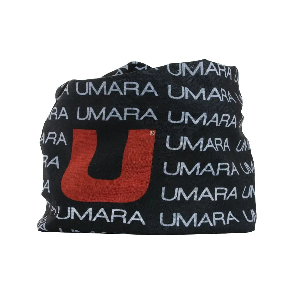 UMARA U TUBE Buff Halsvärmare - ÖREBRO MC SERVICE