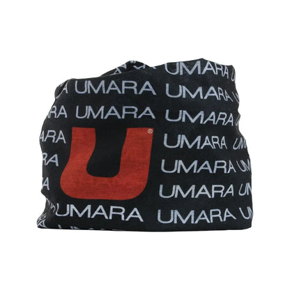 UMARA U TUBE Buff Halsvärmare - ÖREBRO MC SERVICE