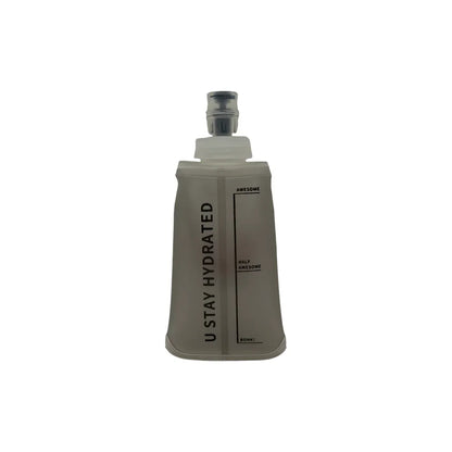 UMARA Awesome Softbottle 150ml - ÖREBRO MC SERVICE