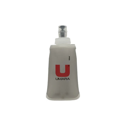 UMARA Awesome Softbottle 150ml - ÖREBRO MC SERVICE