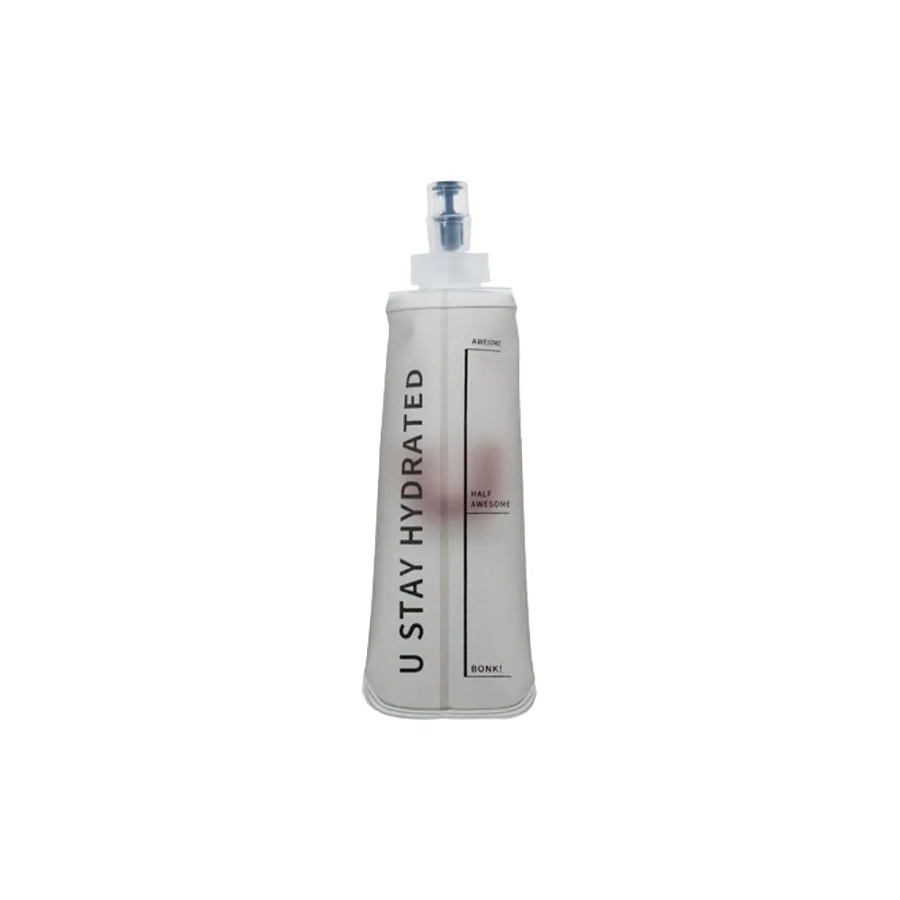 UMARA Awesome Softbottle 250ml - ÖREBRO MC SERVICE