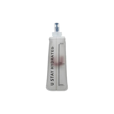 UMARA Awesome Softbottle 250ml - ÖREBRO MC SERVICE