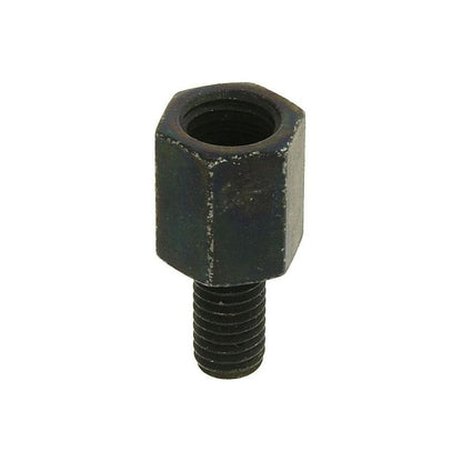 Adapter backspegel - Höger till vänstergäng