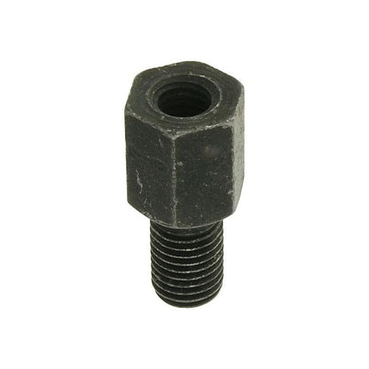 Adapter backspegel - Höger till vänstergäng