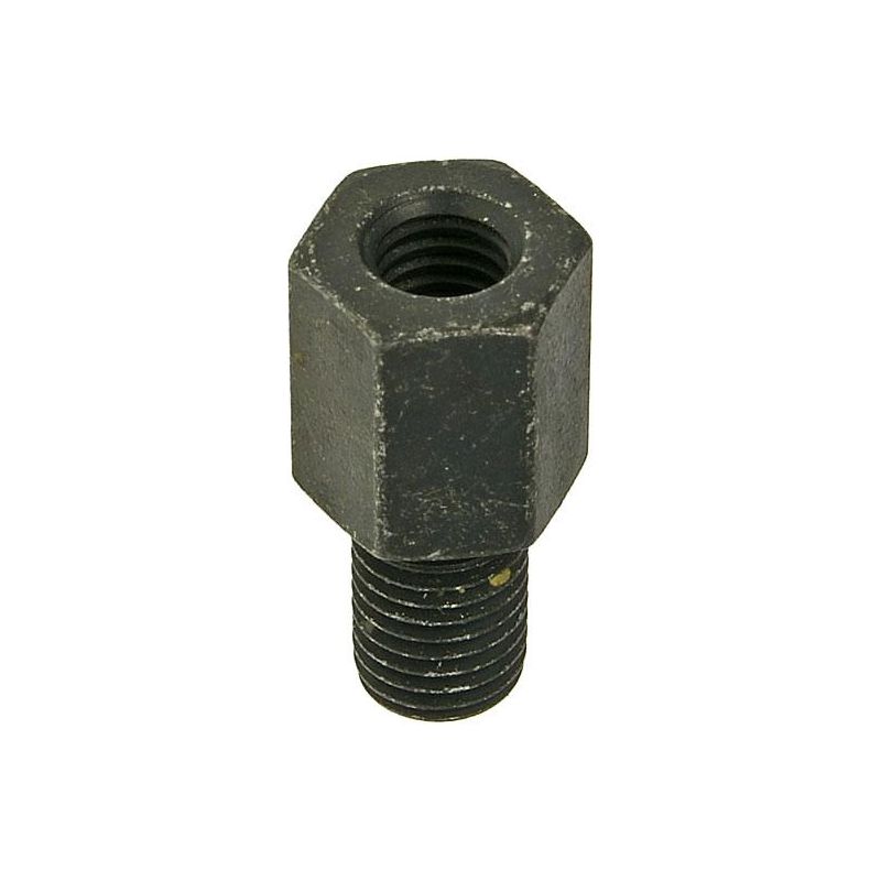 Adapter backspegel - Höger till vänstergäng