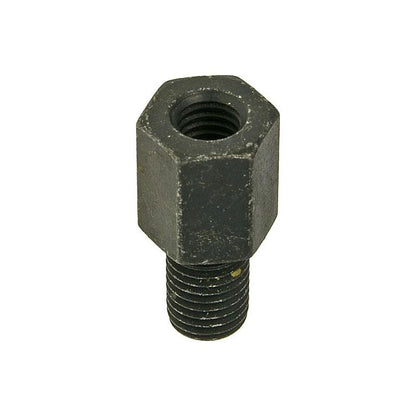 Adapter backspegel - Höger till vänstergäng