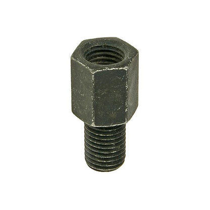 Adapter backspegel - Vänster till högergäng - ÖREBRO MC SERVICE
