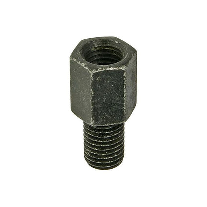 Adapter backspegel - Höger till vänstergäng