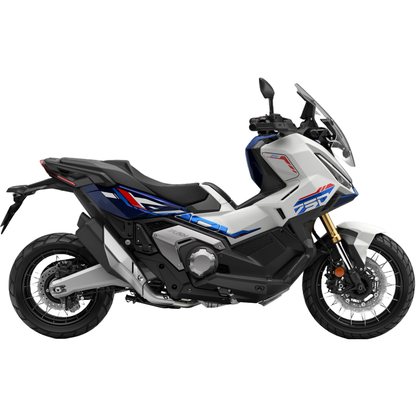 Honda X-ADV 2026