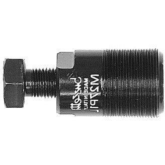 Svänghjulsavdragare M33 x 1.5mm - ÖREBRO MC SERVICE