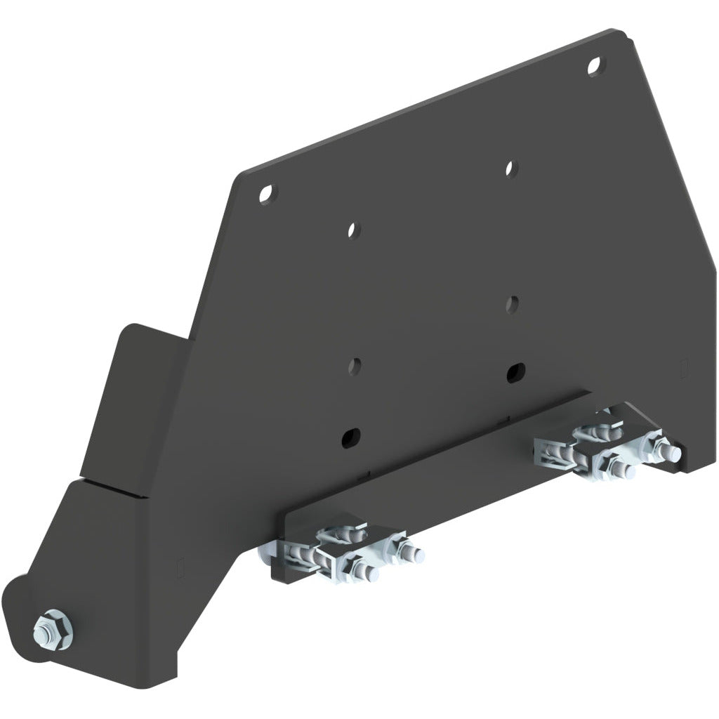 IB Front fäste CFMOTO CFORCE 850 / 1000 -2023