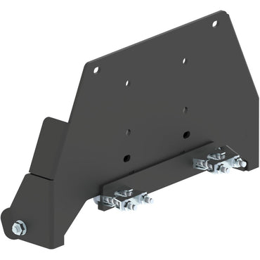 IB Front fäste CFMOTO CFORCE 850 / 1000 -2023