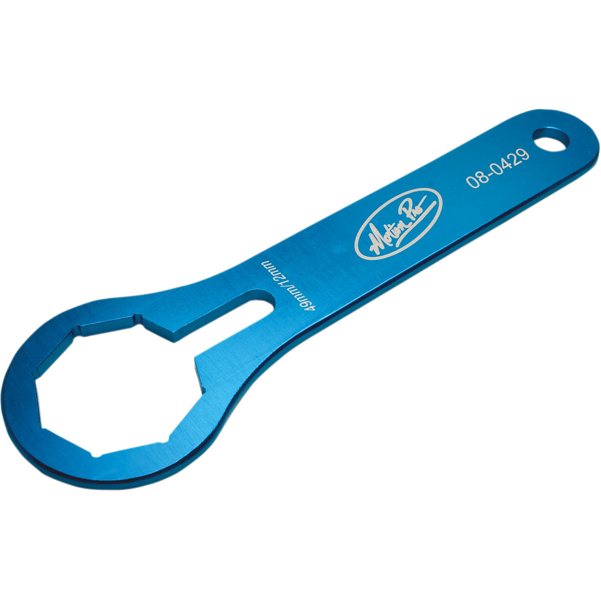 Motion Pro gaffelverktyg 49mm - ÖREBRO MC SERVICE
