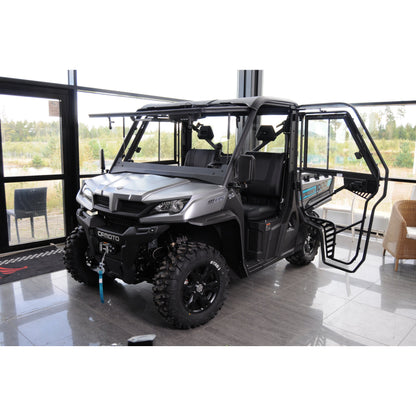 Hytt komplett CFMOTO UFORCE 1000 - ÖREBRO MC SERVICE