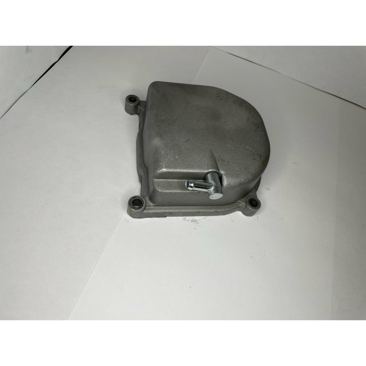 BEG Topplock original MOTOCR Comet - ÖREBRO MC SERVICE