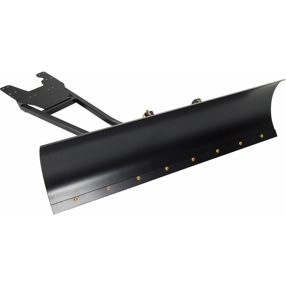 Black Wolf plogpaket 150cm - ÖREBRO MC SERVICE