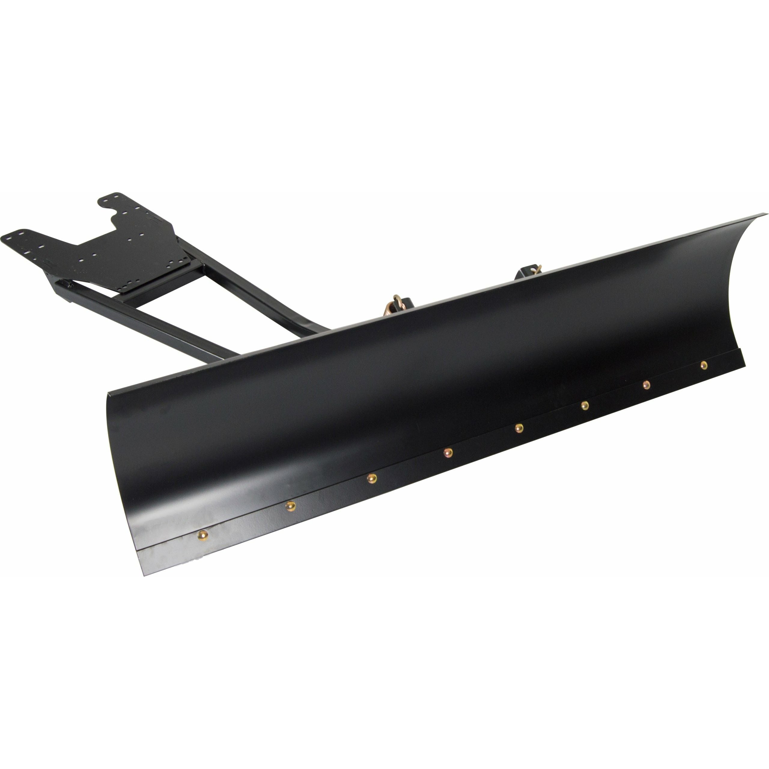 Black Wolf plogpaket 180cm - ÖREBRO MC SERVICE