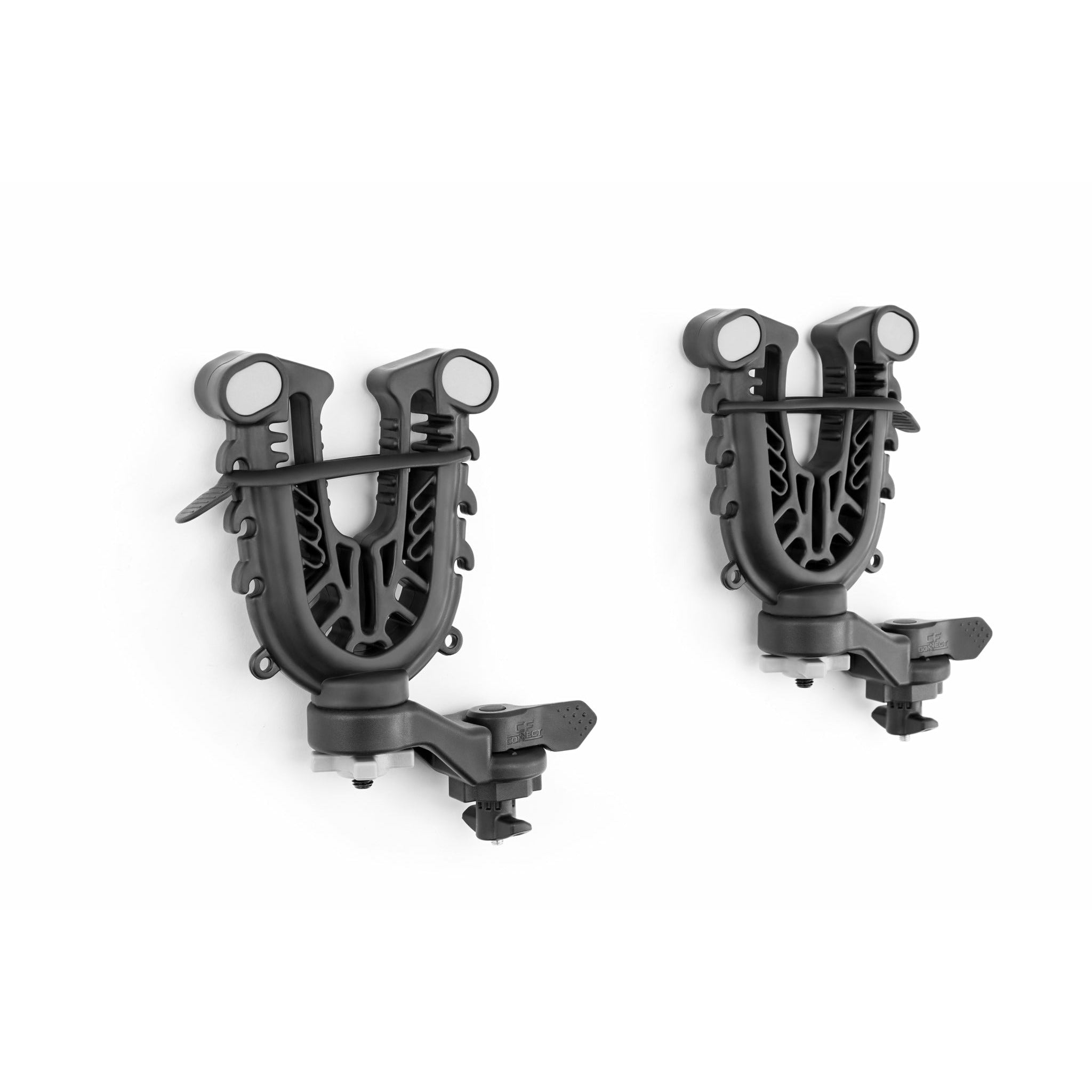 Redskapshållare 2-pack CFMOTO alla modeller - ÖREBRO MC SERVICE