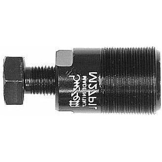 Avdragare M27 x 1.25mm - ÖREBRO MC SERVICE
